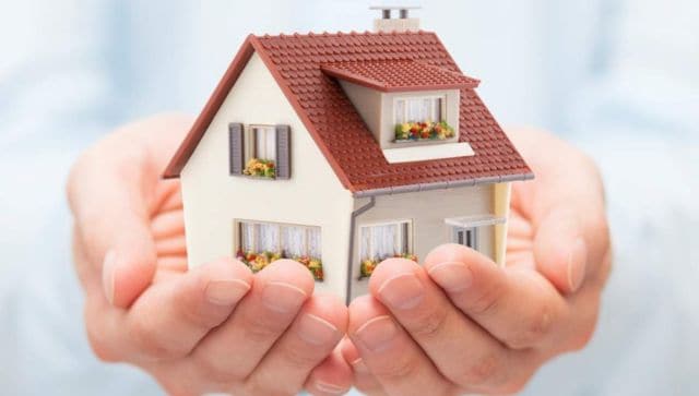 Planning to buy a home? Know tax benefits on home loans
