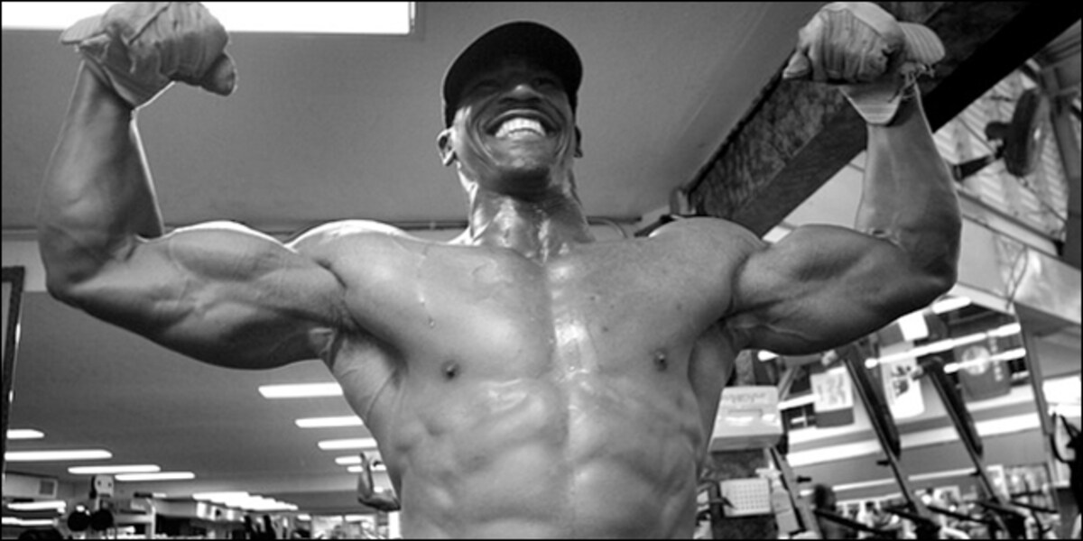 How Long Before Workout Should I Take Dianabol EOUA Blog