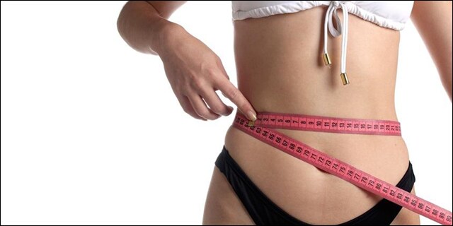 Best Weight Loss Pills for Women in 2023- The Strongest Female Diet Supplement Best Weight Loss Pills for Women in 2023- The Strongest Female Diet Supplement