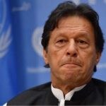 What next for Imran Khan after arrest? What does this mean for Pakistan?