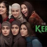 Decoding the narrative, backlash, controversy on the release of Vipul Shah's 'The Kerala Story'