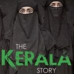 Vipul Shah's The Kerala Story: Accurate or not, the film has steam