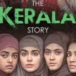 Is ‘The Kerala Story’ about ‘three young girls’ from Kerala or ‘32,000’? Is the film based on a true story?