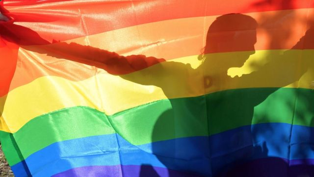مجازات اعدام برای رابطه جنسی همجنسگرایان در اوگاندا سایر قوانین وحشتناک ضد LGBTQ در سراسر جهان