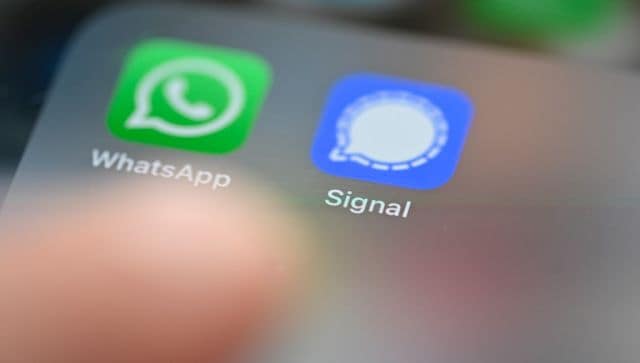 توضیح داده شده آیا روزهای WhatsApp و Wikipedia در بریتانیا شماره گذاری شده اند