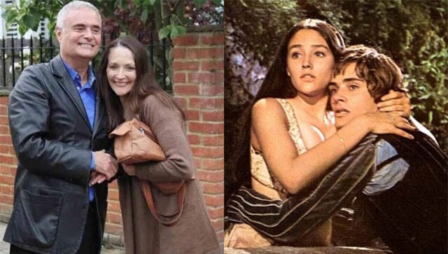 'Romeo & Juliet' stars' lawsuit over 1968 film's teen nude scene tossed 'Romeo & Juliet' stars' lawsuit over 1968 film's teen nude scene tossed