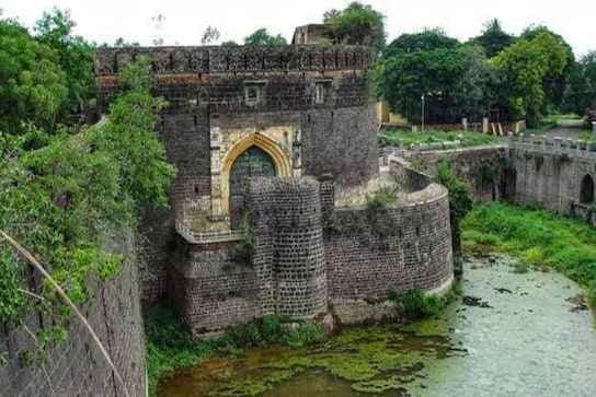 Maharashtra's historic Ahmednagar city to be renamed as Ahilyanagar after Maratha queen