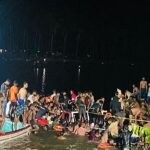 Kerala: At least 21 including children killed as boat capsizes in Malappuram; PM announces ex-gratia of Rs 2 lakh