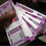 RBI to withdraw Rs 2,000 notes from circulation: All you need to know