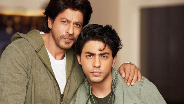 The trial of Aryan Khan and the torment of Shah Rukh Khan; is it finally the end?