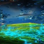 Weird Science: How researchers generated electricity out of thin air