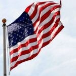 Over 150 Indian companies invested USD 40 bn in US; created 4,25,000 jobs