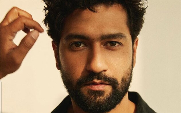 Another movie star who’s touted to be an all-rounder in Bollywood is Vicky Kaushal. Hailed as one of the finest actors of this generation, Vicky has successfully secured a spot in Bollywood A listers for himself with some pathbreaking roles and performances. In his less than a decade career span, the actor has stole the show with some extremely versatile characters in movies such as ‘Masaan’, ‘Raman Raghav 2.0’, ‘Manmarziyaan’, ‘Raazi’, ‘Sardar Udham’, ‘Govinda Naam Mera’ and more. Vicky Kaushal is currently gearing up for the release of his next ‘Zara Hatke Zara Bachke’, a romantic comedy film directed and co-written by Laxman Utekar. Another movie star who’s touted to be an all-rounder in Bollywood is Vicky Kaushal. Hailed as one of the finest actors of this generation, Vicky has successfully secured a spot in Bollywood A listers for himself with some pathbreaking roles and performances. In his less than a decade career span, the actor has stole the show with some extremely versatile characters in movies such as ‘Masaan’, ‘Raman Raghav 2.0’, ‘Manmarziyaan’, ‘Raazi’, ‘Sardar Udham’, ‘Govinda Naam Mera’ and more. Vicky Kaushal is currently gearing up for the release of his next ‘Zara Hatke Zara Bachke’, a romantic comedy film directed and co-written by Laxman Utekar.