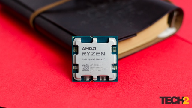 AMD Ryzen 7 7800X3D Review (5)