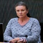 Why Kathleen Folbigg, woman who spent 20 yrs in prison for killing her four babies, has now been pardoned