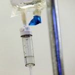 Why is the US facing a shortage of cancer drugs?