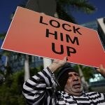 What happened during Trump’s appearance in Miami court? And what’s next?