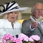 Living Life King-Size: How much King Charles' first year on throne cost British taxpayers