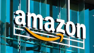 https://images.firstpost.com/wp-content/uploads/2023/06/About-2000-Amazon-employees-walk-off-job-protesting-job-cuts-and-work-from-office-rules.jpg?impolicy=website&width=320&height=180