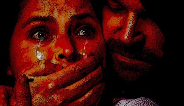 All of 16, girl ‘raped’ ‘murdered’ in her own house in Lucknow’s Indiranagar, accused Shahid held