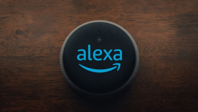 to pay $30 million for Alexa and Ring privacy breaches