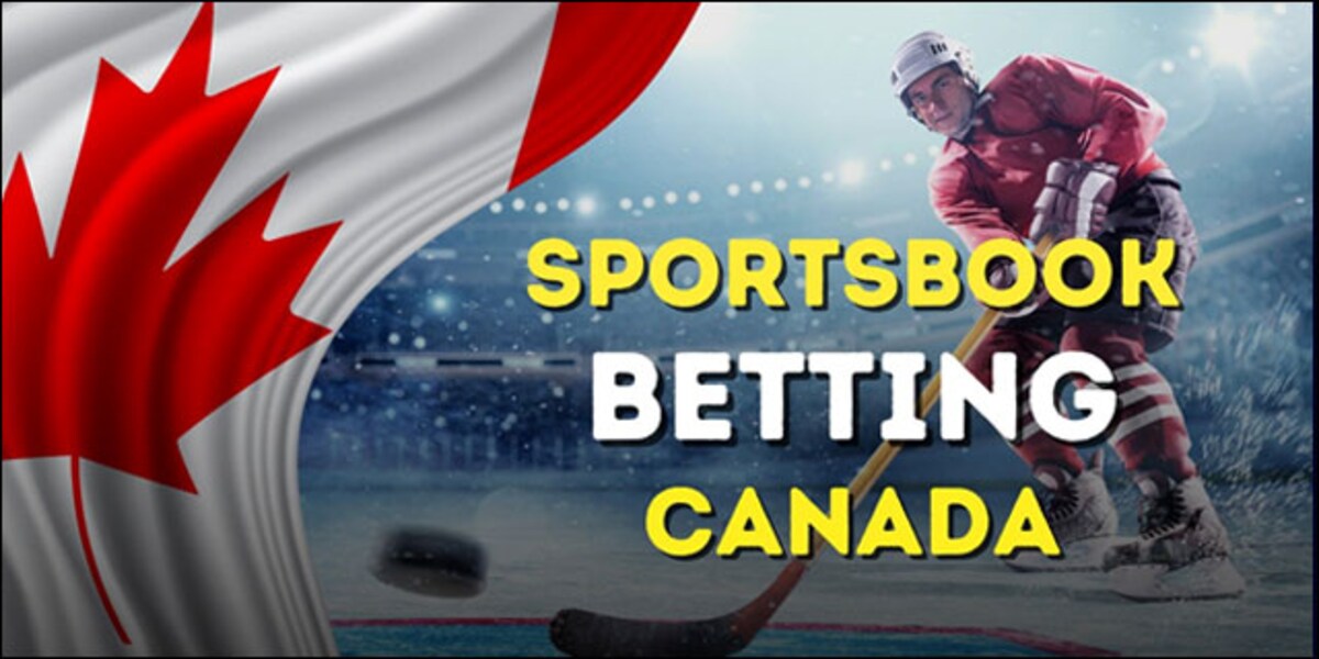 Best NFL Betting Sites in Canada  Top Canadian NFL Sportsbooks Online for  2023