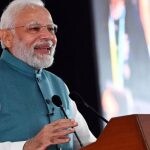 'Back to Basics' and 'March to Future': PM Modi outlines India's agri policy at G20 Agriculture Ministers’ Meet