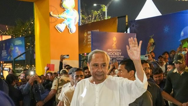 Odisha Tragedy: Over 1,000 human lives saved by people in Balasore train crash, says CM Naveen Patnaik Odisha Tragedy: Over 1,000 human lives saved by people in Balasore train crash, says CM Naveen Patnaik
