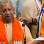 Over Rs 2 lakh crore paid to sugarcane farmers via direct benefit transfer since 2017, says UP CM Yogi Adityanath