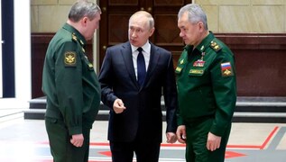 President Vladimir Putin calls armed rebellion by mercenary chief a betrayal  and promises to defend Russia