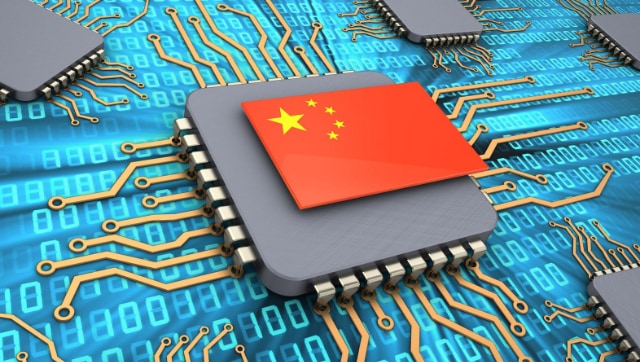 china-caught-lying-homegrown-chip-dubbed-as-world-s-most-powerful-is-actually-old-intel-silicon