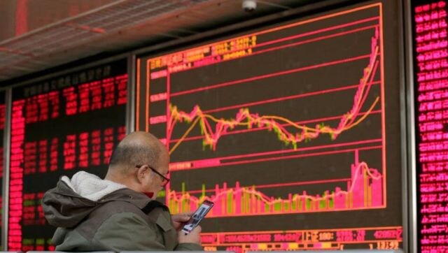 After ‘zero-Covid’ Chinese capital takes flight to India, Japan, South Korea After ‘zero-Covid’ Chinese capital takes flight to India, Japan, South Korea