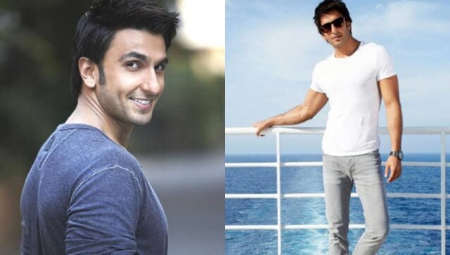 8 years of Dil Dhadakne Do: Here's why no one could have played Kabir Mehra better than Ranveer Singh 8 years of Dil Dhadakne Do: Here's why no one could have played Kabir Mehra better than Ranveer Singh