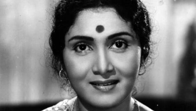 Sulochana Latkar passes away at 94; Riteish Deshmukh, Madhuri Dixit, PM ...