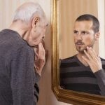 Elixir Of Life: How a key ingredient in energy drinks may hold the secret to slowing human ageing