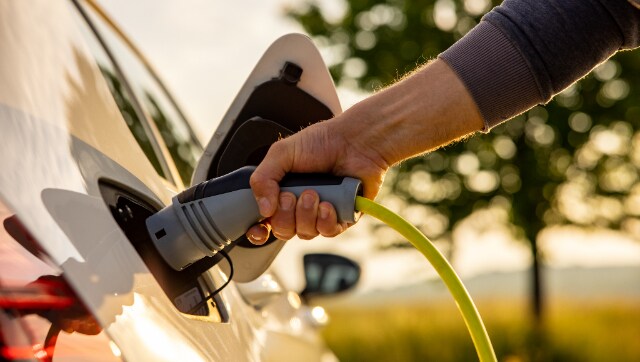 Explained: What is lithium iron phosphate and why are EV manufacturers going crazy over it
