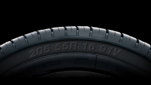 how-to-read-the-ratings-on-your-tyre-what-do-the-different-alphabets