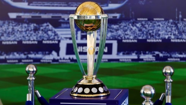 After multiple delays, ICC expected to announce 2023 World Cup schedule on 27 June