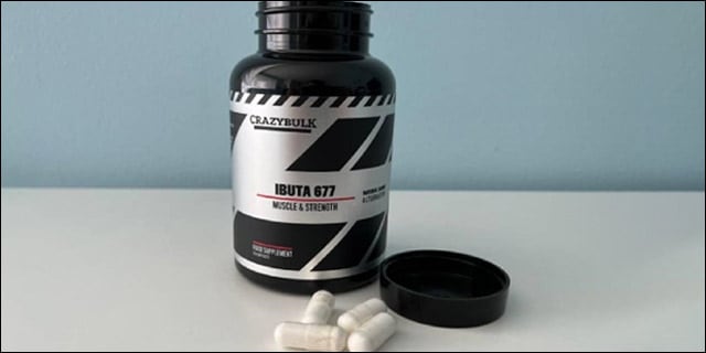 Here Is A Quick Cure For buy MK-677 capsules