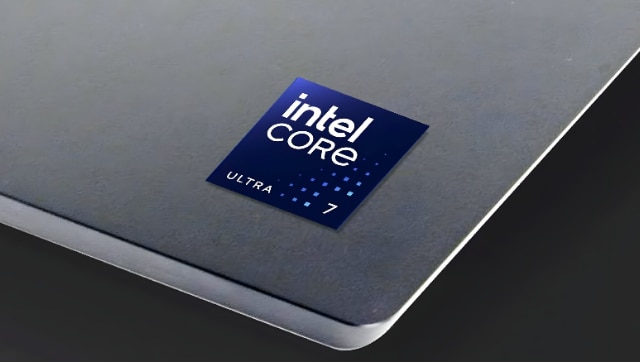 Intel renames its consumer processors, bids farewell to 'Core i' prefix, introduces new tier of Ultra CPUs