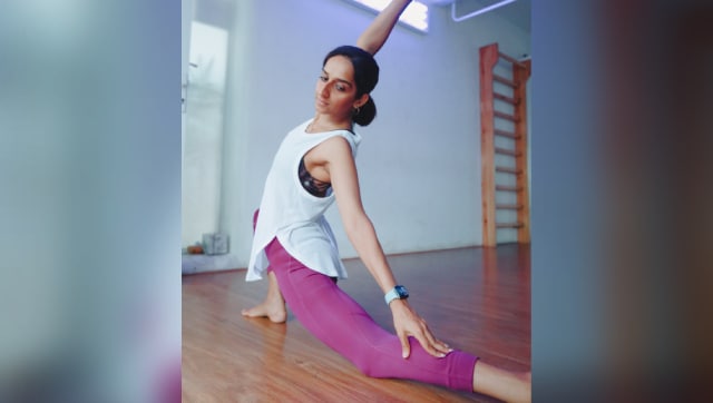 International Yoga Day_ Here’s why the Apple watch is a great pairing for all Yoga enthusiasts