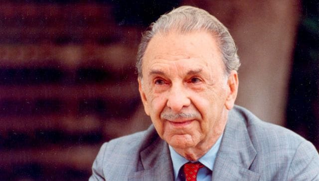 Lakme: Entrepreneur reveals what inspired JRD Tata to name cosmetic brand