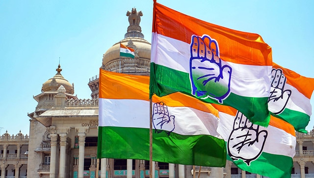 Competitive populism: India's electoral politics, freebies and fiscal concerns