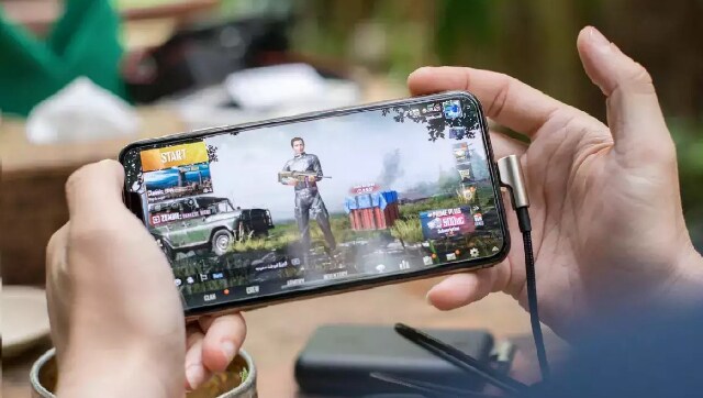 Losing Bet: Chinese teen spends family's life savings of $64,000 on mobile games in 4 months
