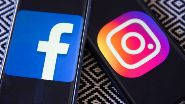 Canadians will no longer have access to news content on Facebook and  Instagram, Meta says