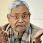 Mega Opposition meet today: Can they unite to defeat PM Modi and BJP?