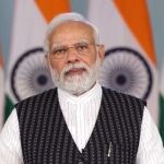 PM Modi to inaugurate India's first-ever National Training Conclave in Delhi tomorrow