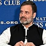 How Soros-ian West looks at Rahul Gandhi as a pawn to checkmate not just Narendra Modi but India