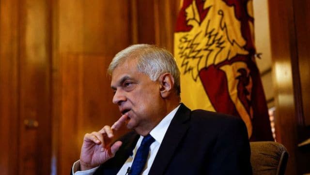 श्रीलंका के पास 2023 में राष्ट्रपति चुनाव कराने के लिए पैसे नहीं: कैबिनेट प्रवक्ता