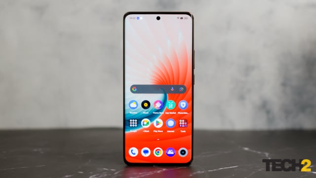 Realme 11 Pro 5G Review (5)